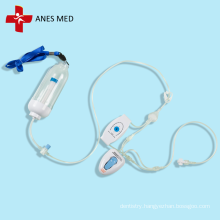 Medical Disposable Infusion Pump